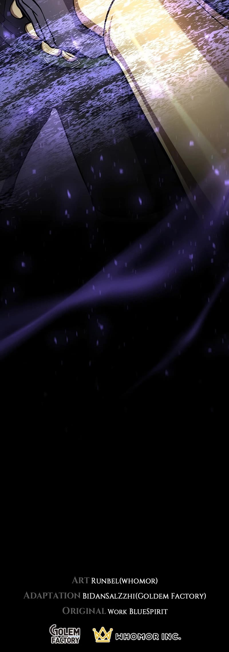 Level Up With Skills Chapter 93 page 53 - Chapter 93