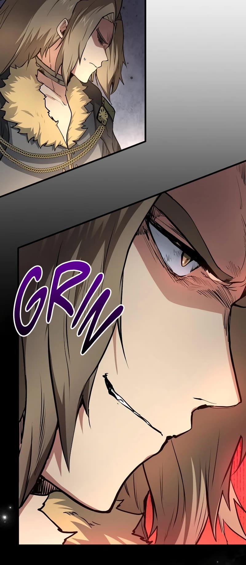 Level Up With Skills Chapter 93 page 6 - Chapter 93
