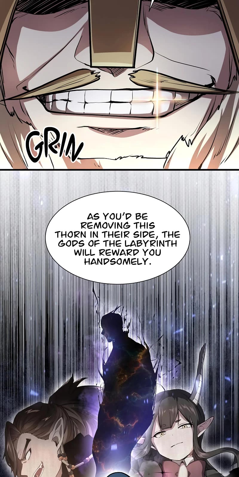 Level Up With Skills Chapter 94 page 15 - Chapter 94