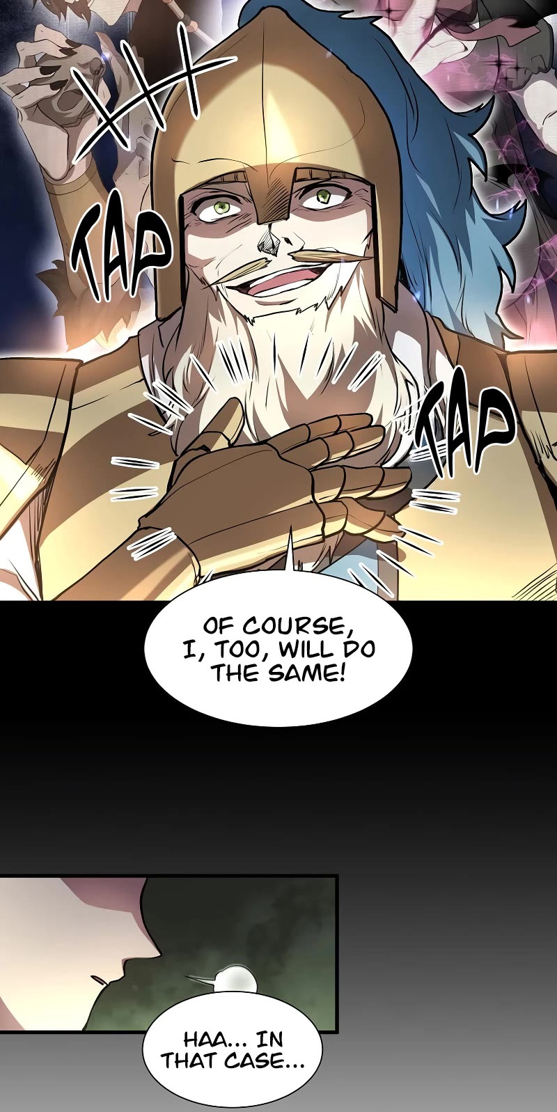 Level Up With Skills Chapter 94 page 16 - Chapter 94