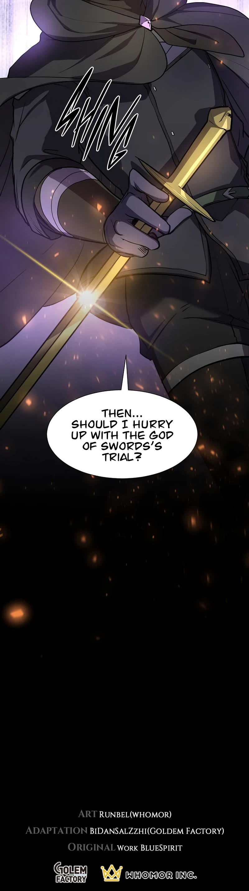 Level Up With Skills Chapter 94 page 49 - Chapter 94