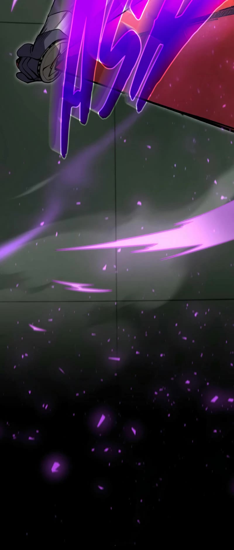Level Up With Skills Chapter 96 page 54 - Chapter 96