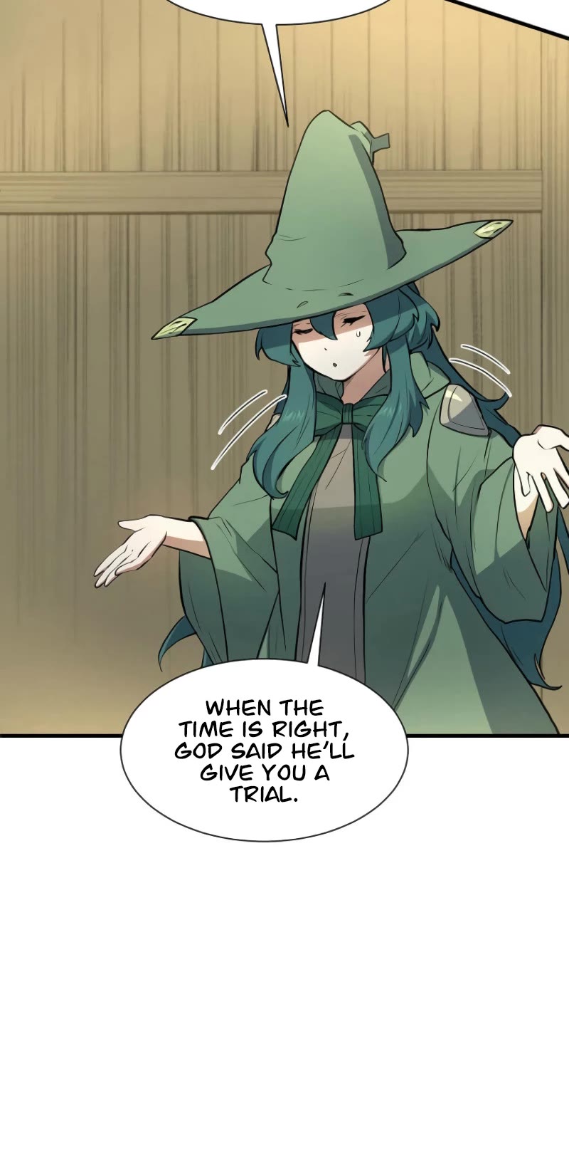 Level Up With Skills Chapter 97 page 44 - Chapter 97
