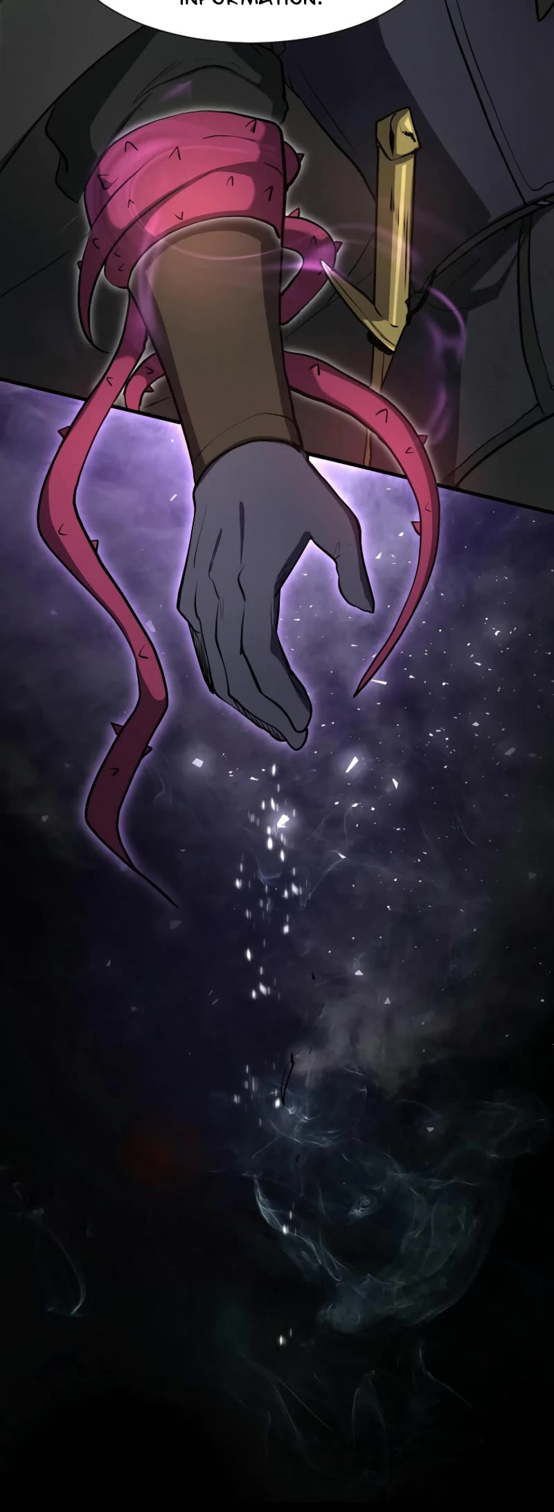 Level Up With Skills Chapter 97 page 54 - Chapter 97