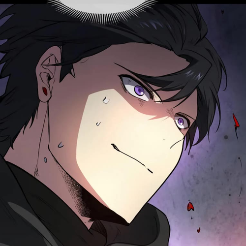 Level Up With Skills Chapter 98 cover