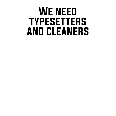 Leveling Up, by Only Eating! Chapter 1 page 1 - Chapter 1