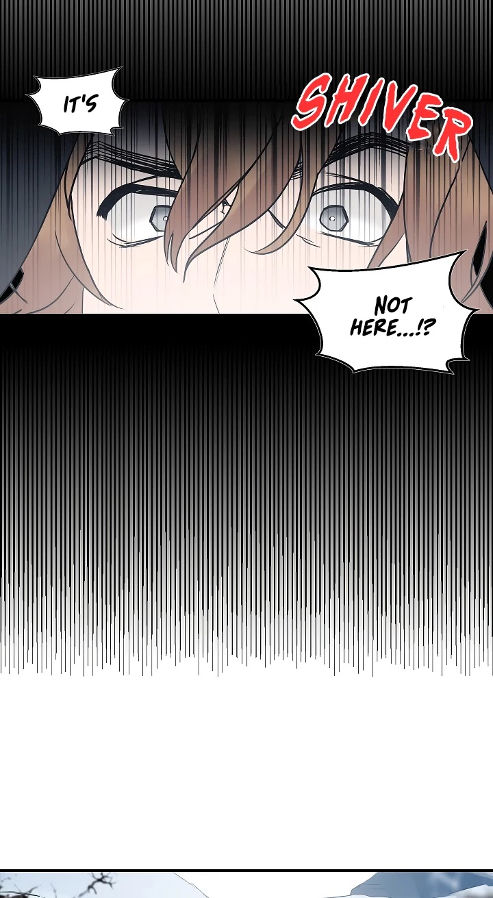 Leveling Up, by Only Eating! Chapter 1 page 10 - Chapter 1