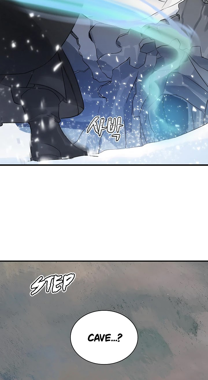 Leveling Up, by Only Eating! Chapter 1 page 15 - Chapter 1