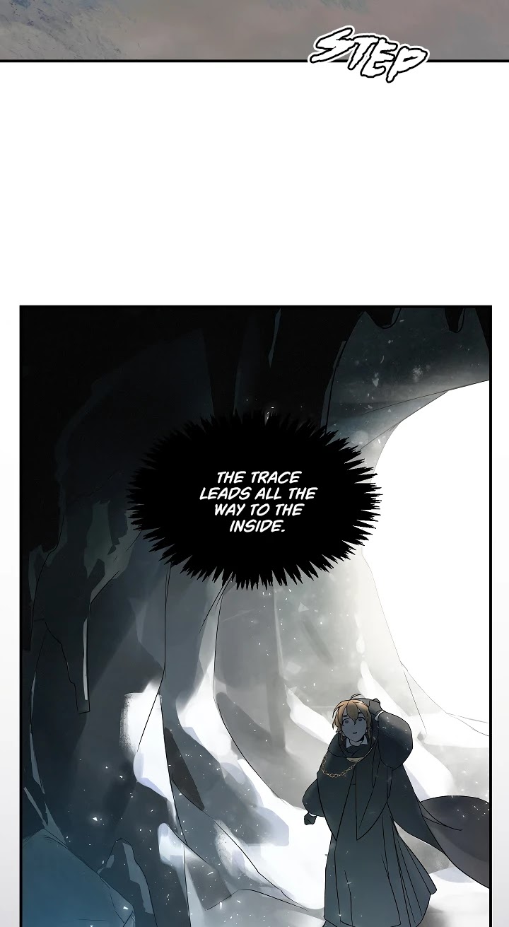 Leveling Up, by Only Eating! Chapter 1 page 16 - Chapter 1