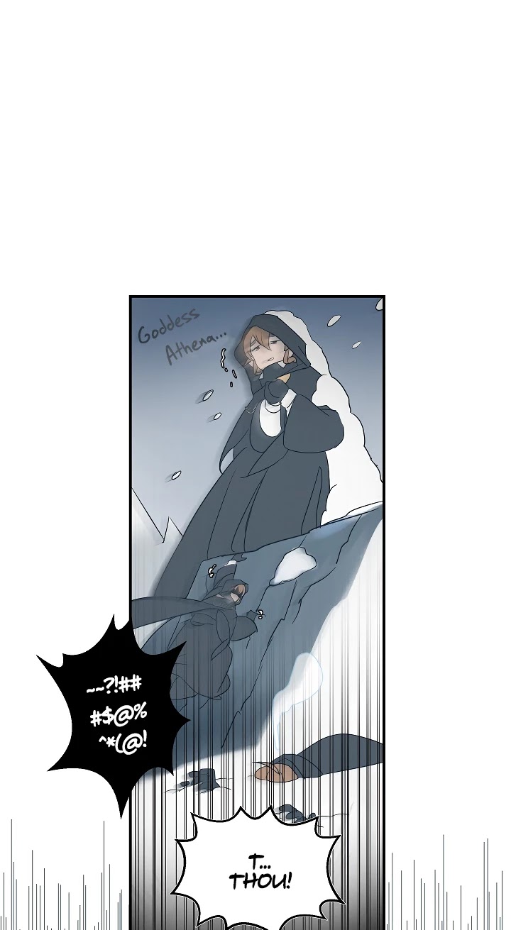 Leveling Up, by Only Eating! Chapter 1 page 30 - Chapter 1