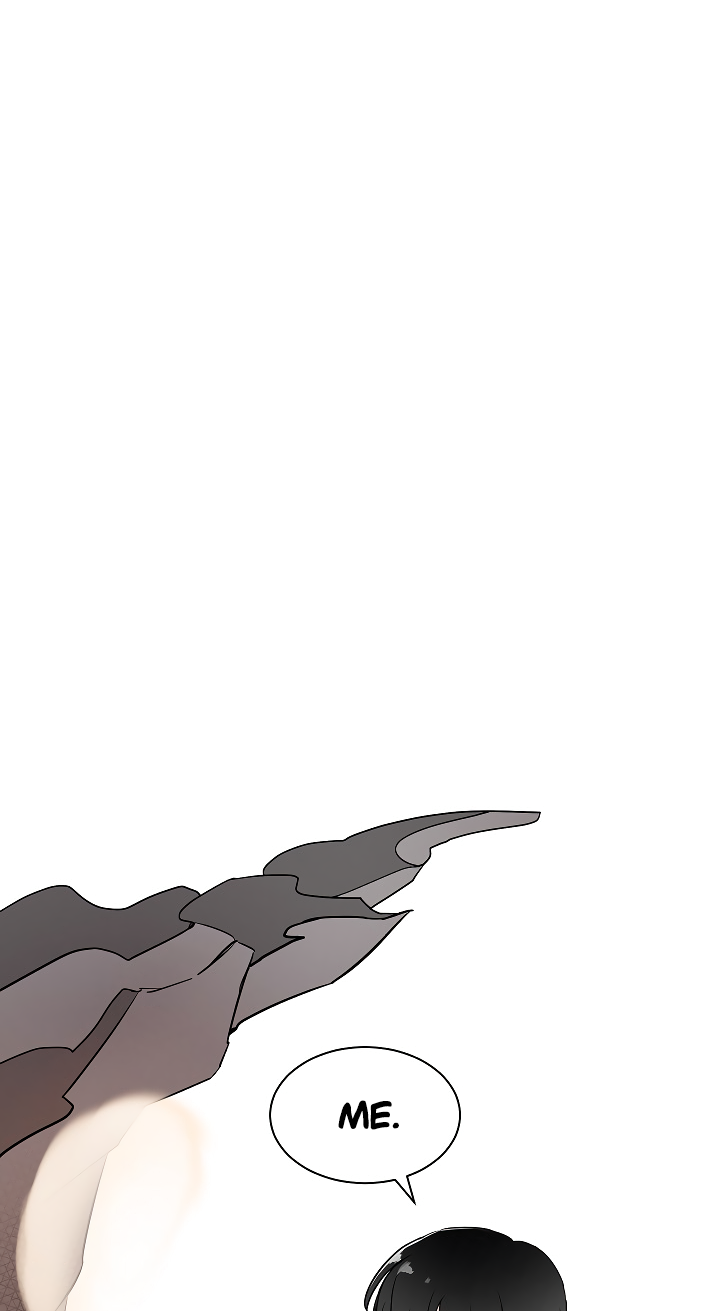 Leveling Up, by Only Eating! Chapter 1 page 34 - Chapter 1