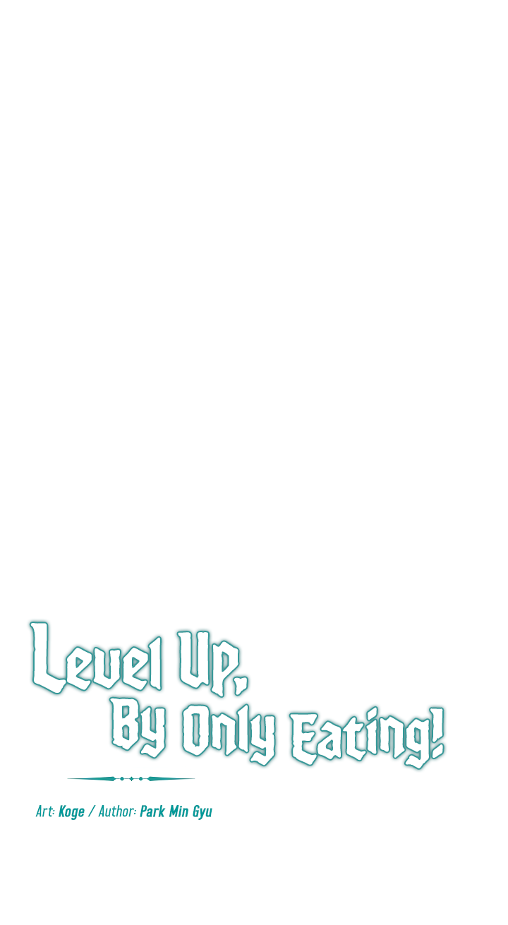 Leveling Up, by Only Eating! Chapter 1 page 36 - Chapter 1