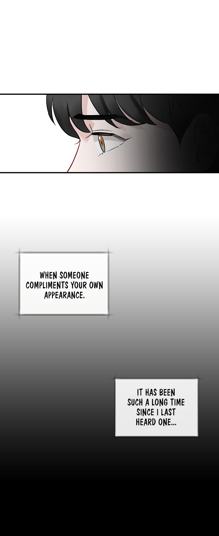 Leveling Up, by Only Eating! Chapter 10 page 15 - Chapter 10