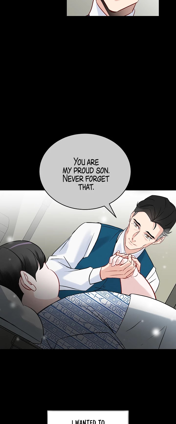 Leveling Up, by Only Eating! Chapter 10 page 17 - Chapter 10