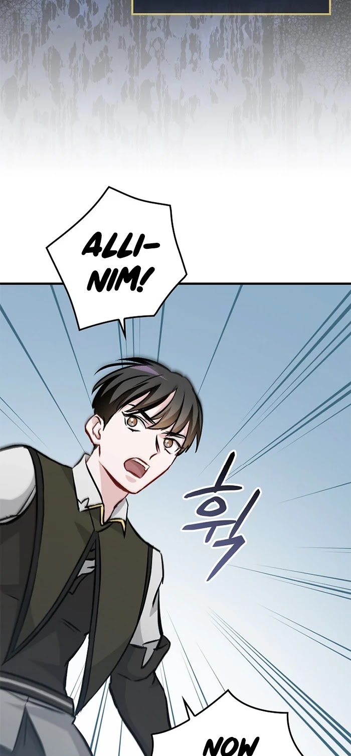 Leveling Up, by Only Eating! Chapter 100 page 27 - Chapter 100: Monarch 2