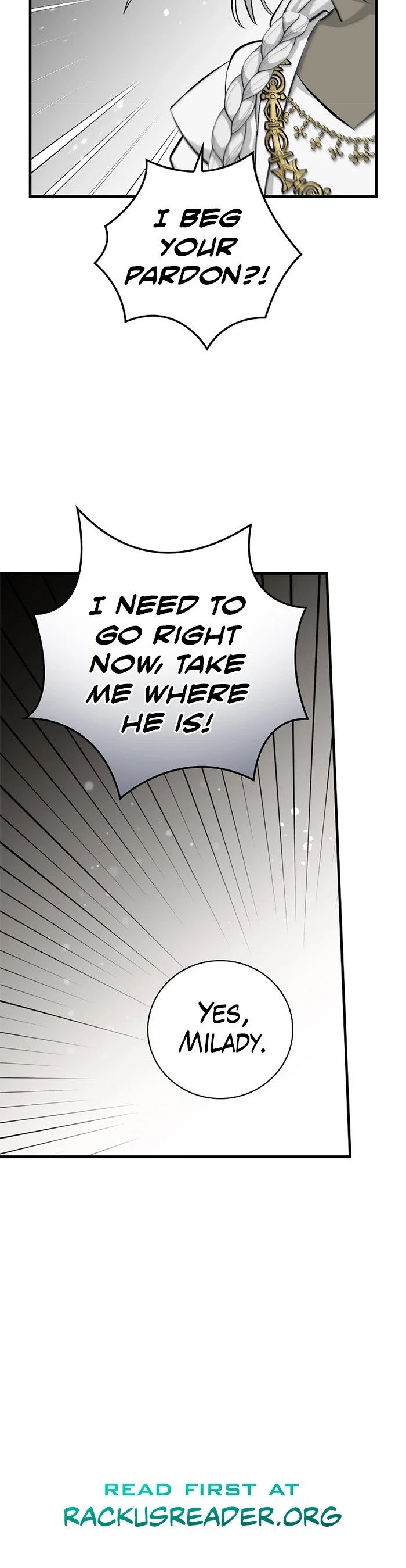 Leveling Up, by Only Eating! Chapter 101 page 34 - Chapter 101: Chosen