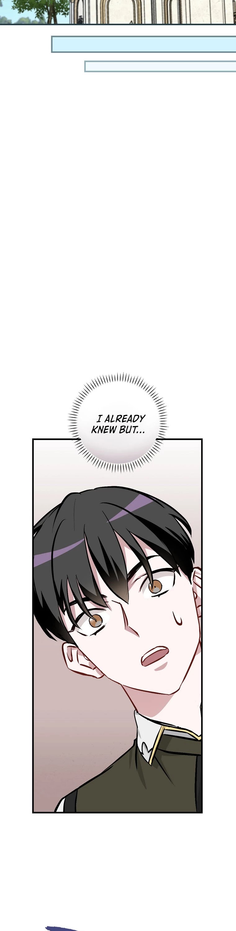 Leveling Up, by Only Eating! Chapter 102 page 16 - Chapter 102