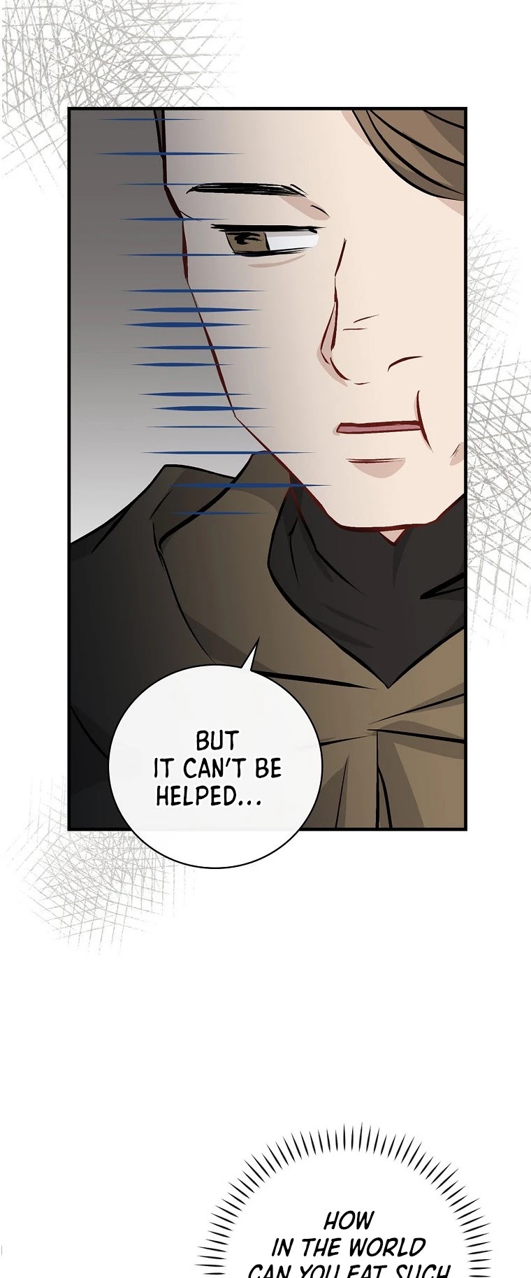 Leveling Up, by Only Eating! Chapter 102 page 23 - Chapter 102