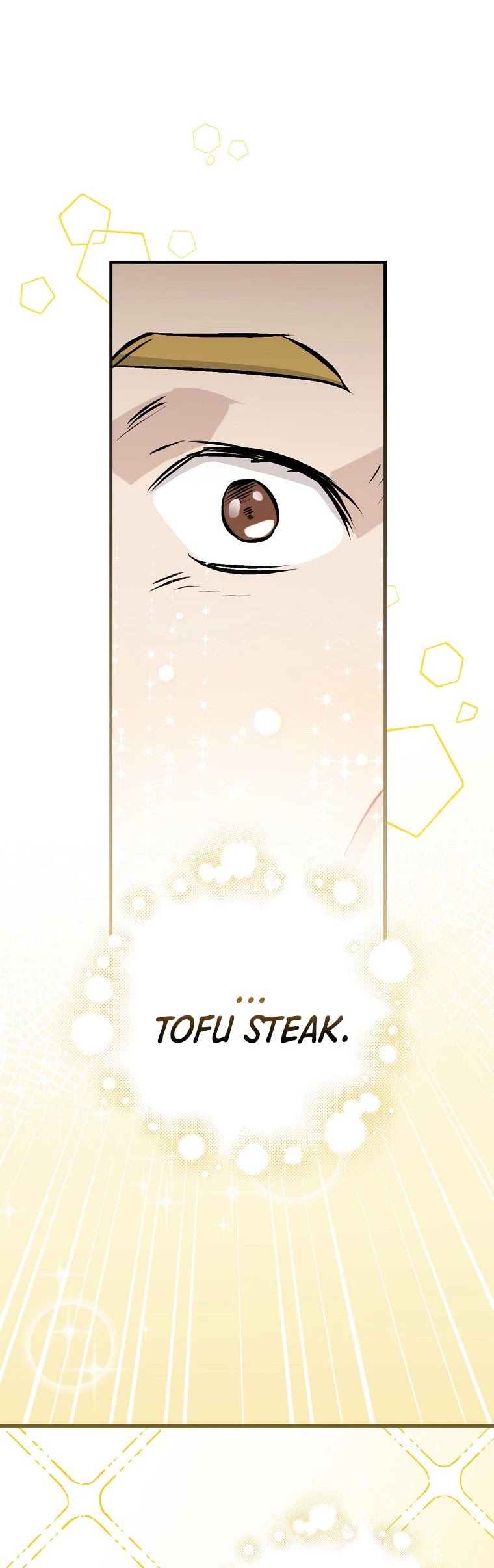 Leveling Up, by Only Eating! Chapter 102 page 29 - Chapter 102