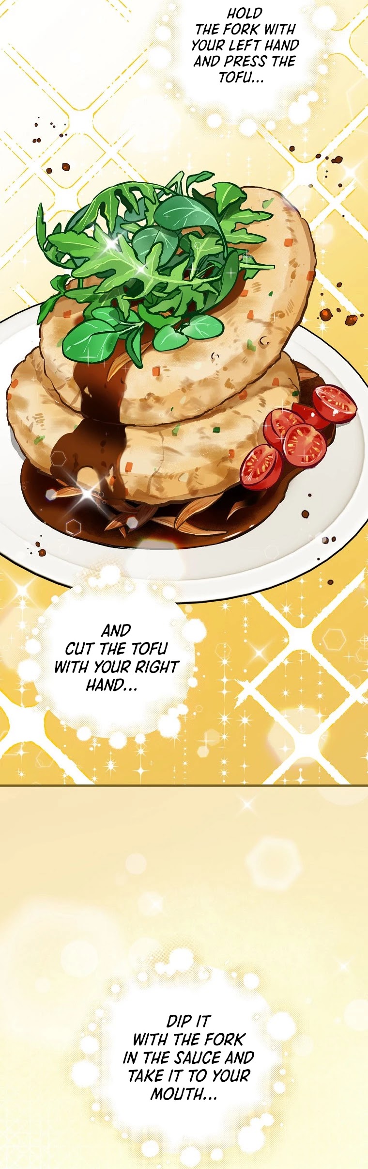 Leveling Up, by Only Eating! Chapter 102 page 30 - Chapter 102