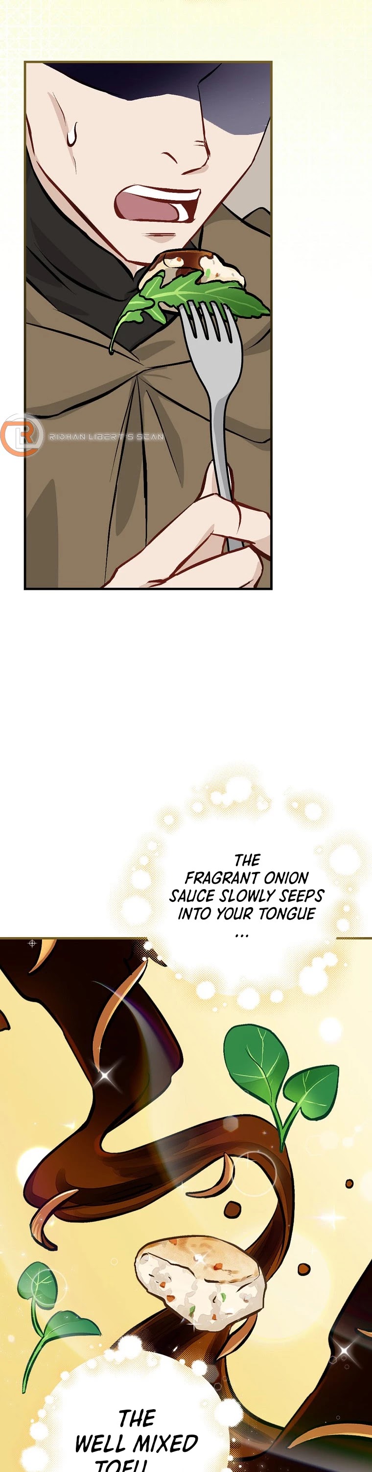 Leveling Up, by Only Eating! Chapter 102 page 31 - Chapter 102