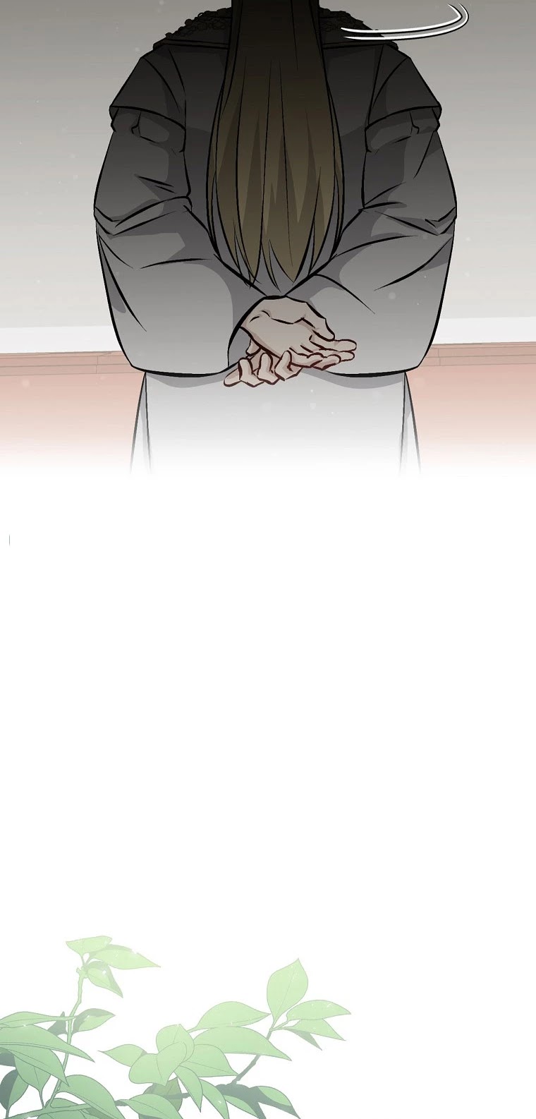 Leveling Up, by Only Eating! Chapter 103 page 28 - Chapter 103