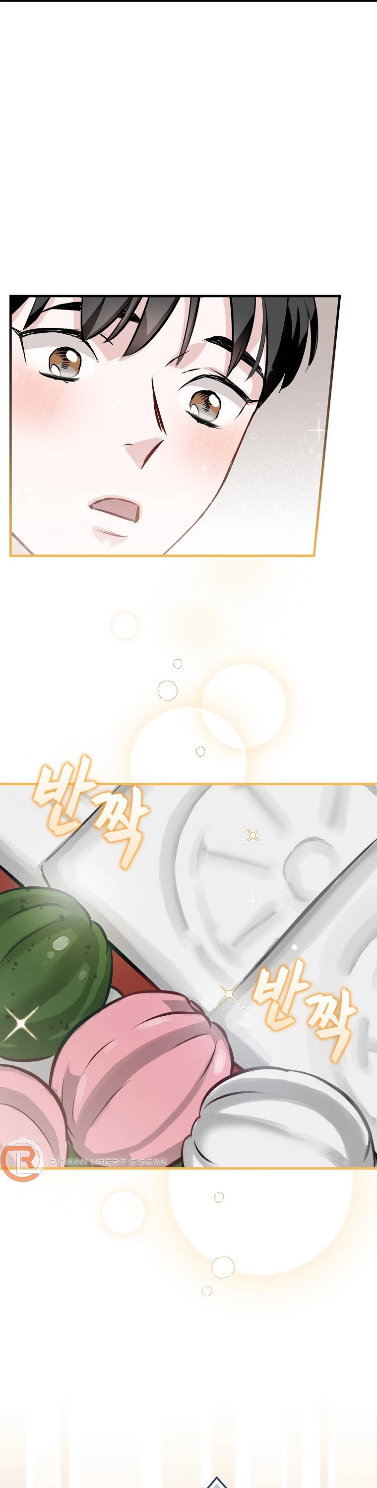Leveling Up, by Only Eating! Chapter 103 page 36 - Chapter 103