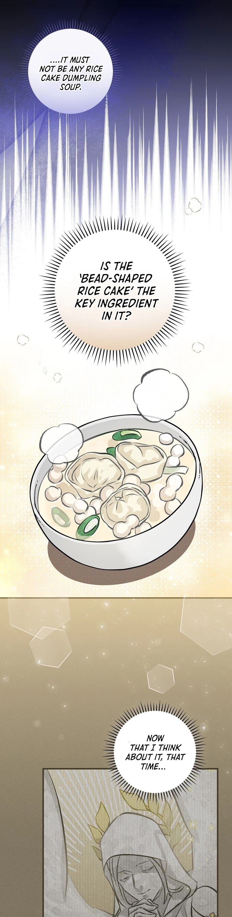Leveling Up, by Only Eating! Chapter 104 page 11 - Chapter 104