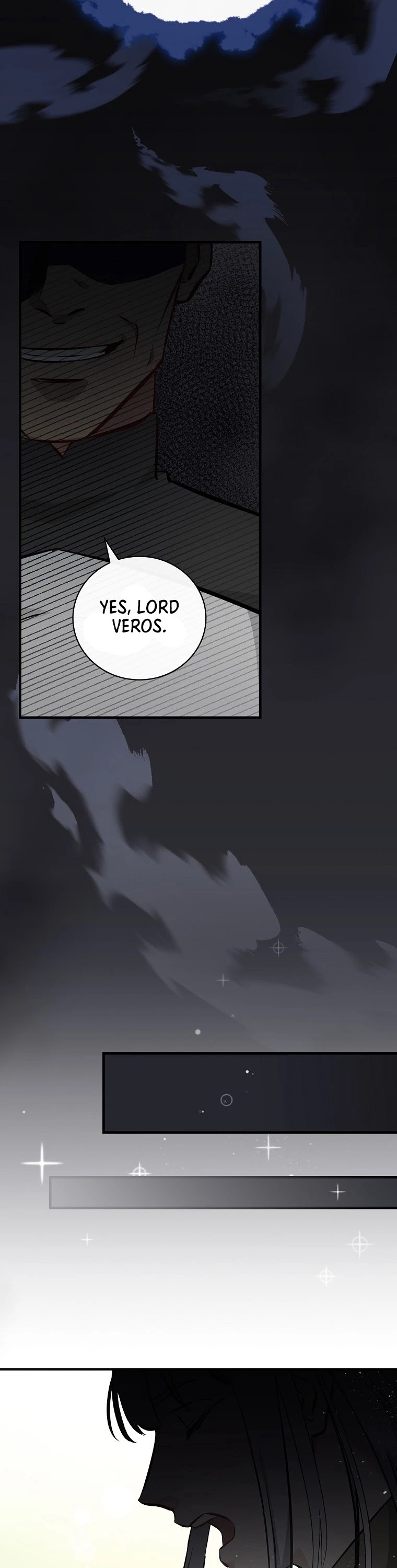 Leveling Up, by Only Eating! Chapter 104 page 21 - Chapter 104