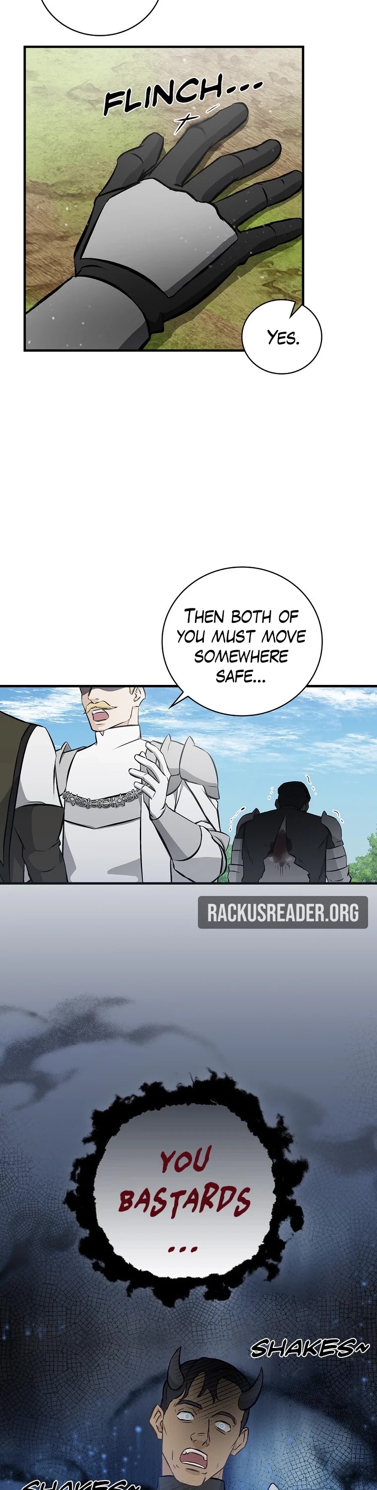 Leveling Up, by Only Eating! Chapter 105 page 28 - Chapter 105