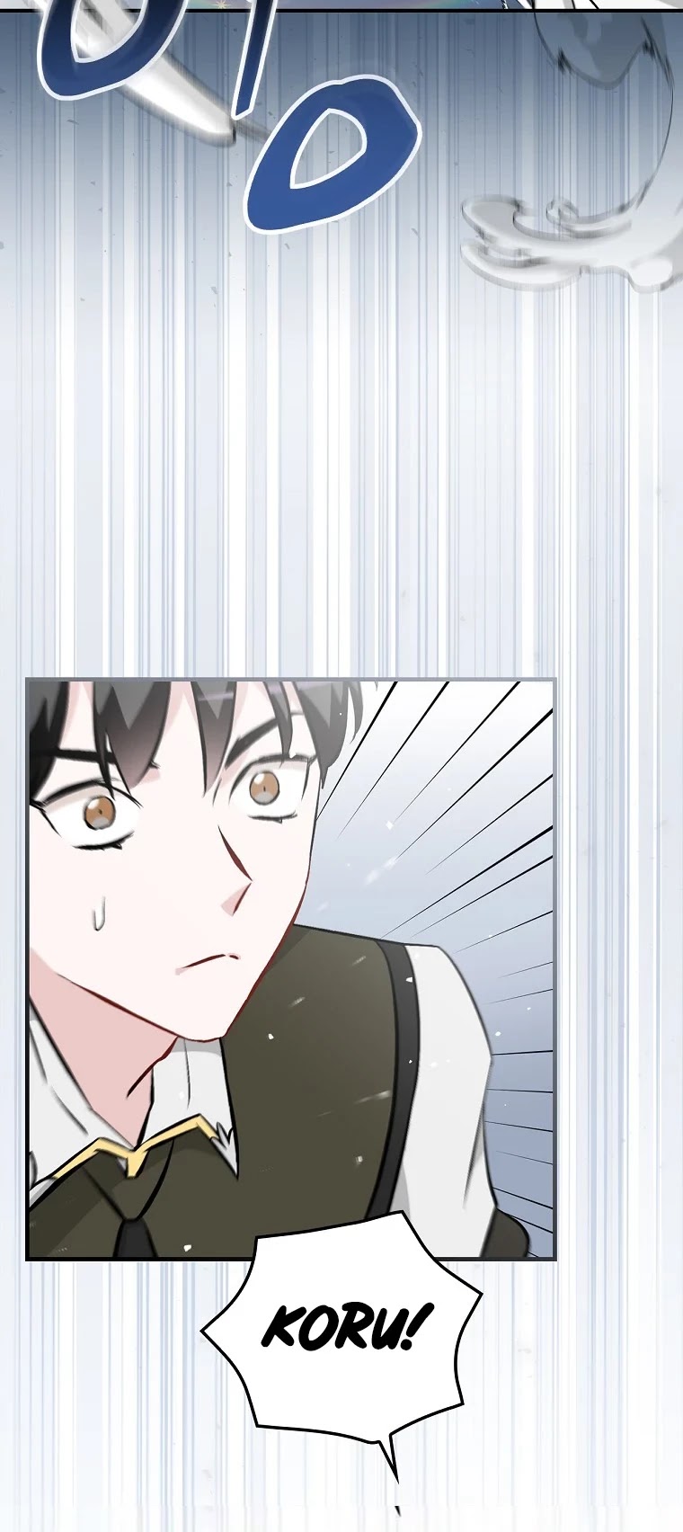 Leveling Up, by Only Eating! Chapter 105 page 41 - Chapter 105