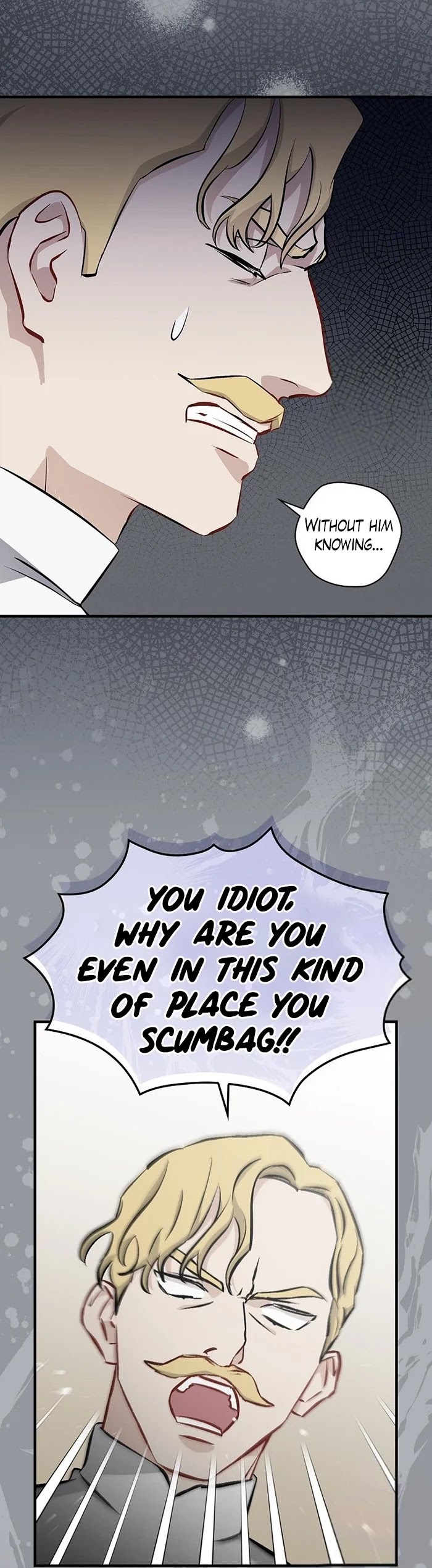 Leveling Up, by Only Eating! Chapter 106 page 10 - Chapter 106