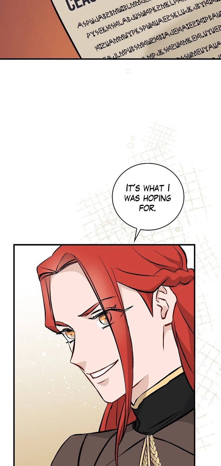 Leveling Up, by Only Eating! Chapter 107 page 29 - Chapter 107