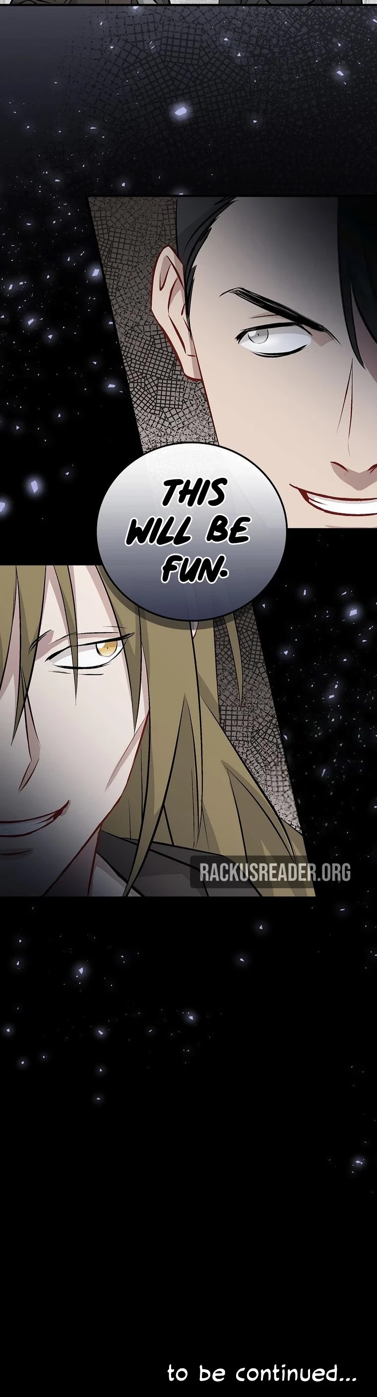 Leveling Up, by Only Eating! Chapter 107 page 45 - Chapter 107