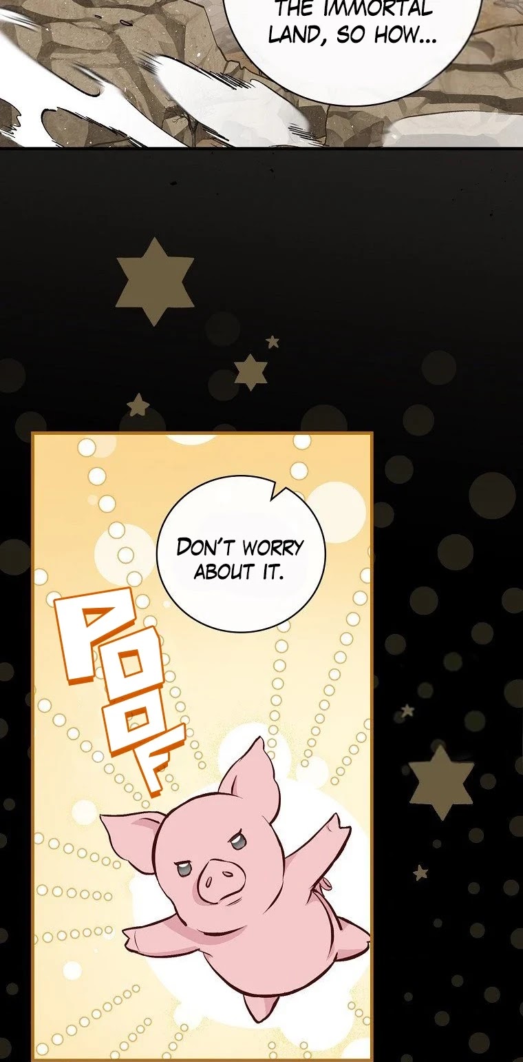 Leveling Up, by Only Eating! Chapter 109 page 25 - Chapter 109