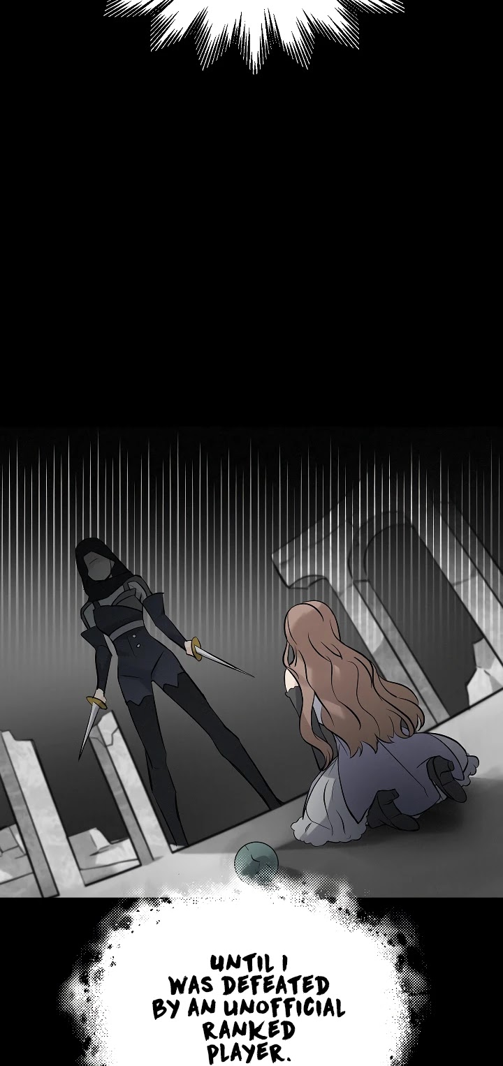 Leveling Up, by Only Eating! Chapter 11 page 12 - Chapter 11