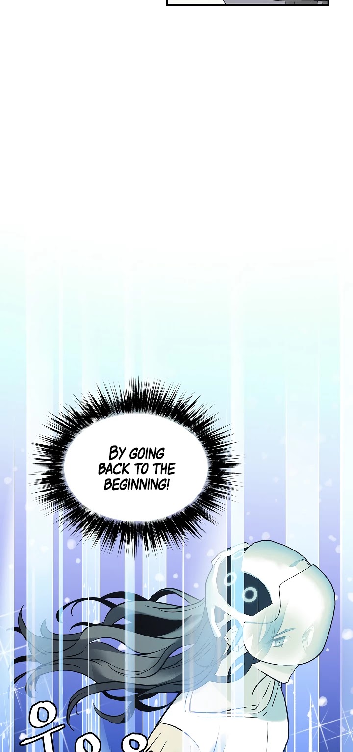 Leveling Up, by Only Eating! Chapter 11 page 16 - Chapter 11