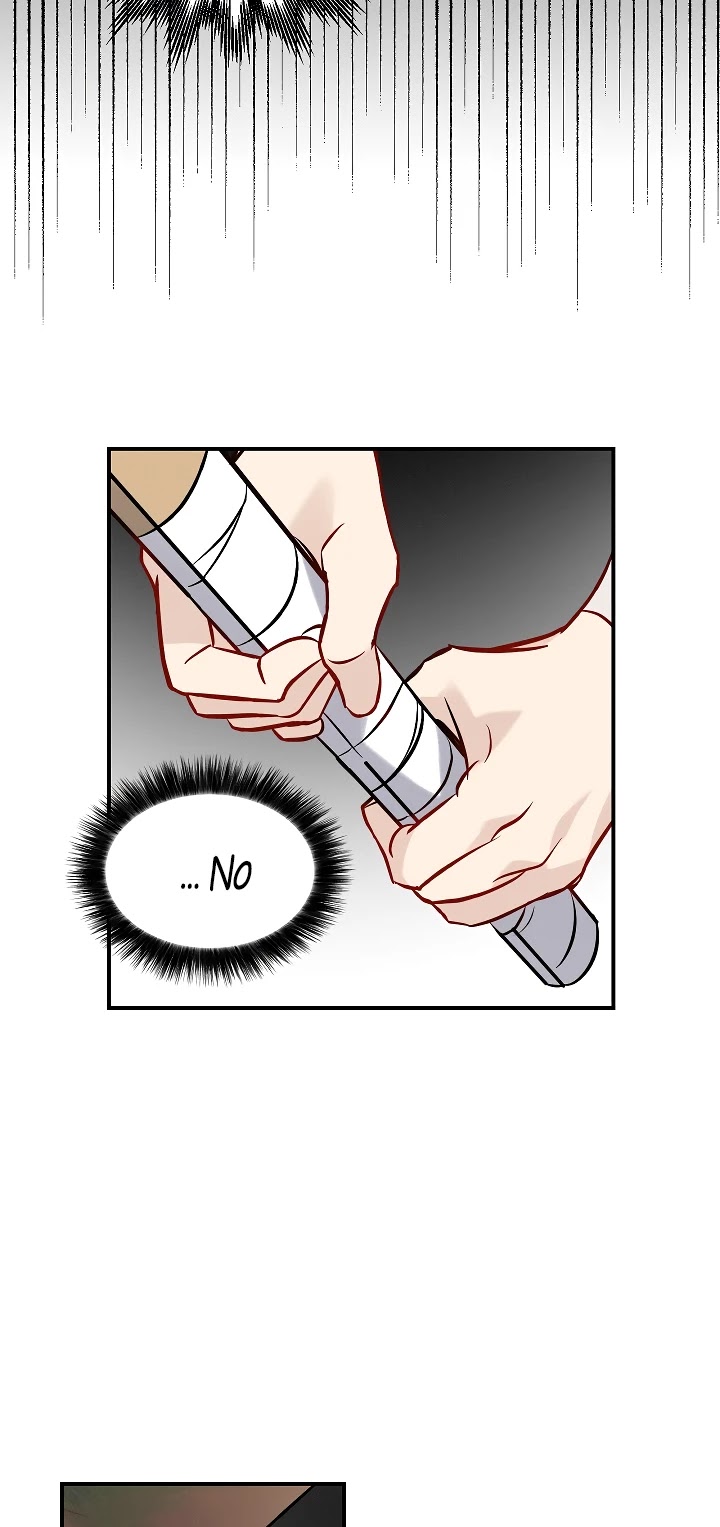 Leveling Up, by Only Eating! Chapter 11 page 30 - Chapter 11