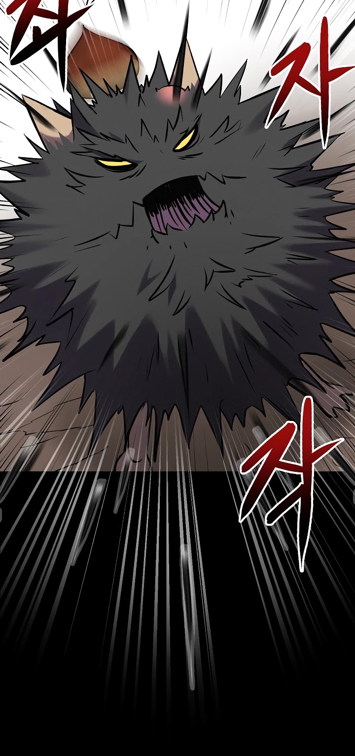 Leveling Up, by Only Eating! Chapter 11 page 38 - Chapter 11