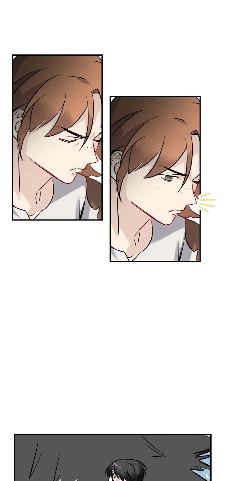 Leveling Up, by Only Eating! Chapter 11 page 44 - Chapter 11