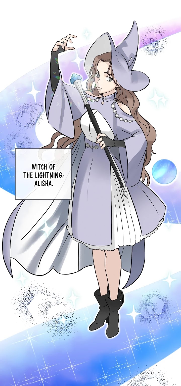 Leveling Up, by Only Eating! Chapter 11 page 9 - Chapter 11