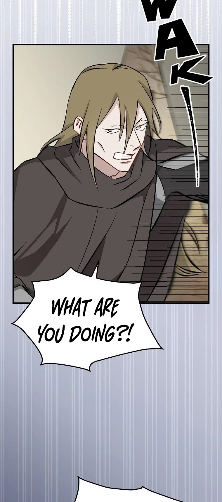 Leveling Up, by Only Eating! Chapter 110 page 16 - Chapter 110