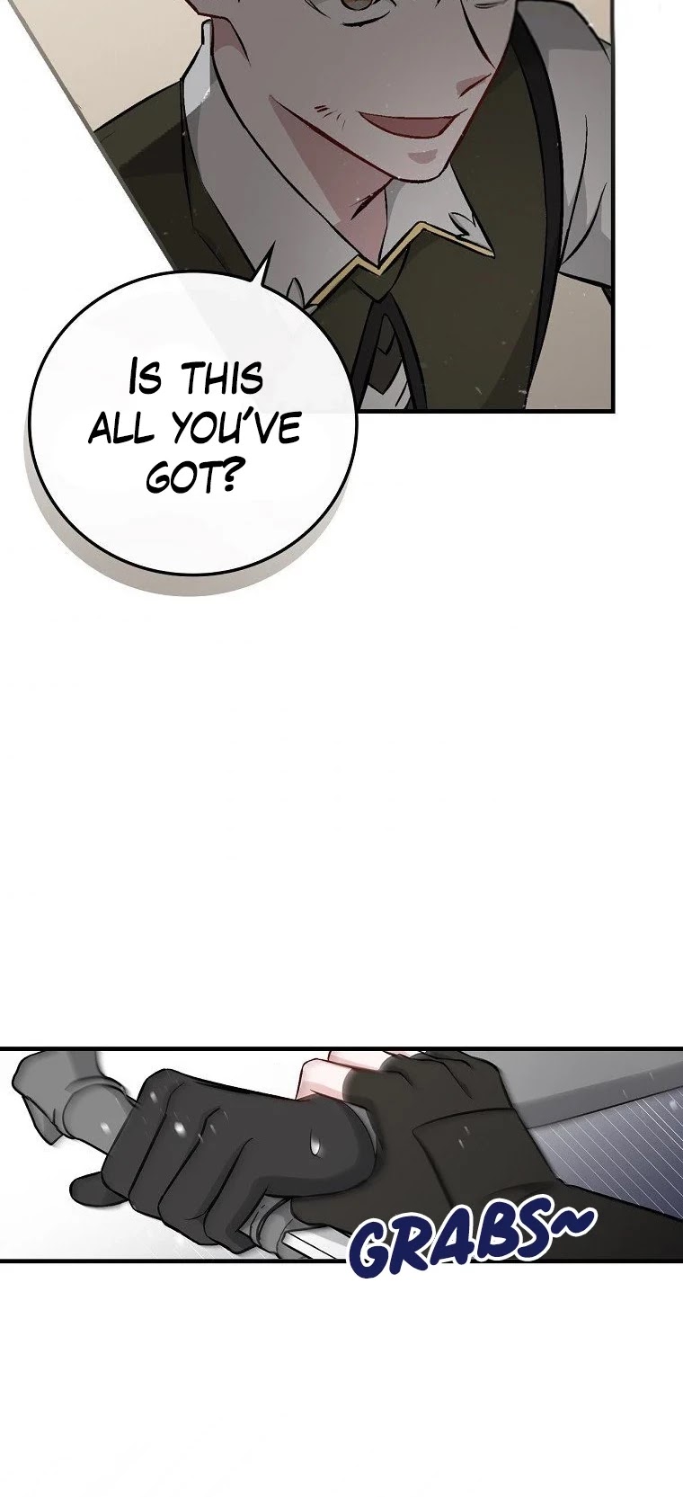 Leveling Up, by Only Eating! Chapter 110 page 37 - Chapter 110