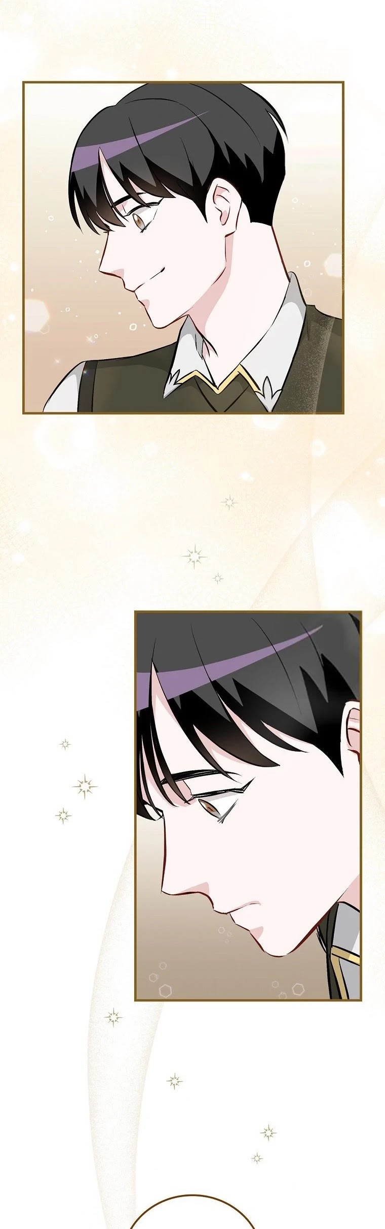 Leveling Up, by Only Eating! Chapter 110 page 41 - Chapter 110