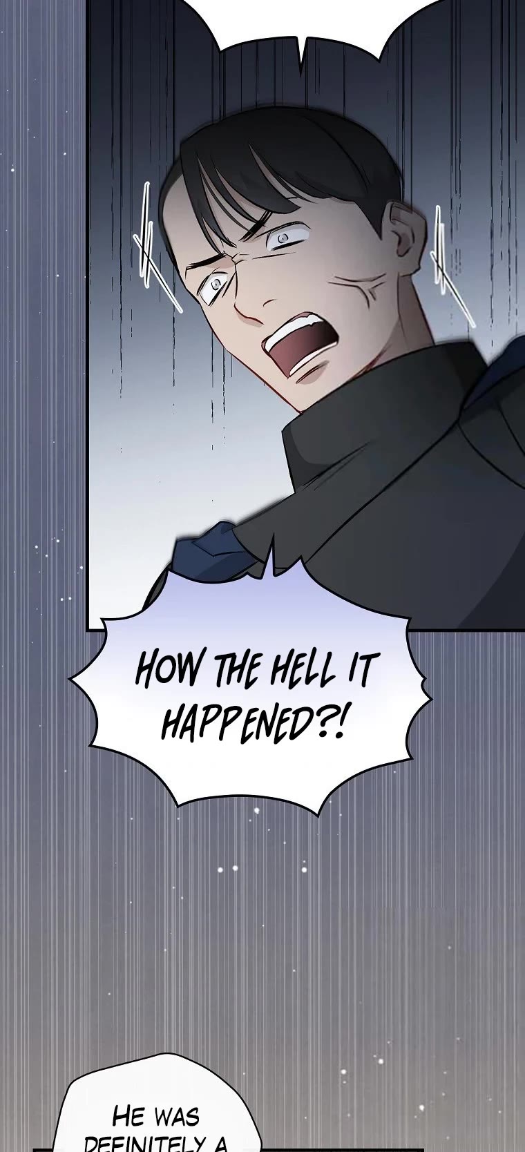 Leveling Up, by Only Eating! Chapter 111 page 32 - Chapter 111