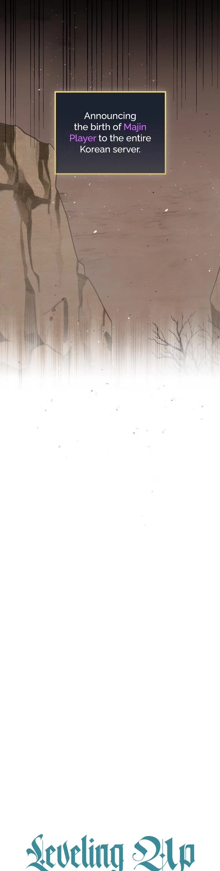 Leveling Up, by Only Eating! Chapter 112 page 6 - Chapter 112