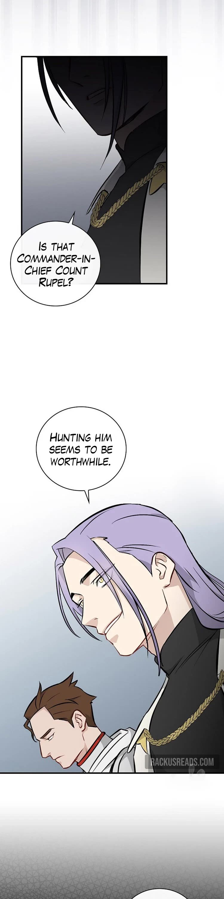 Leveling Up, by Only Eating! Chapter 115 page 5 - Chapter 115: Hellhound