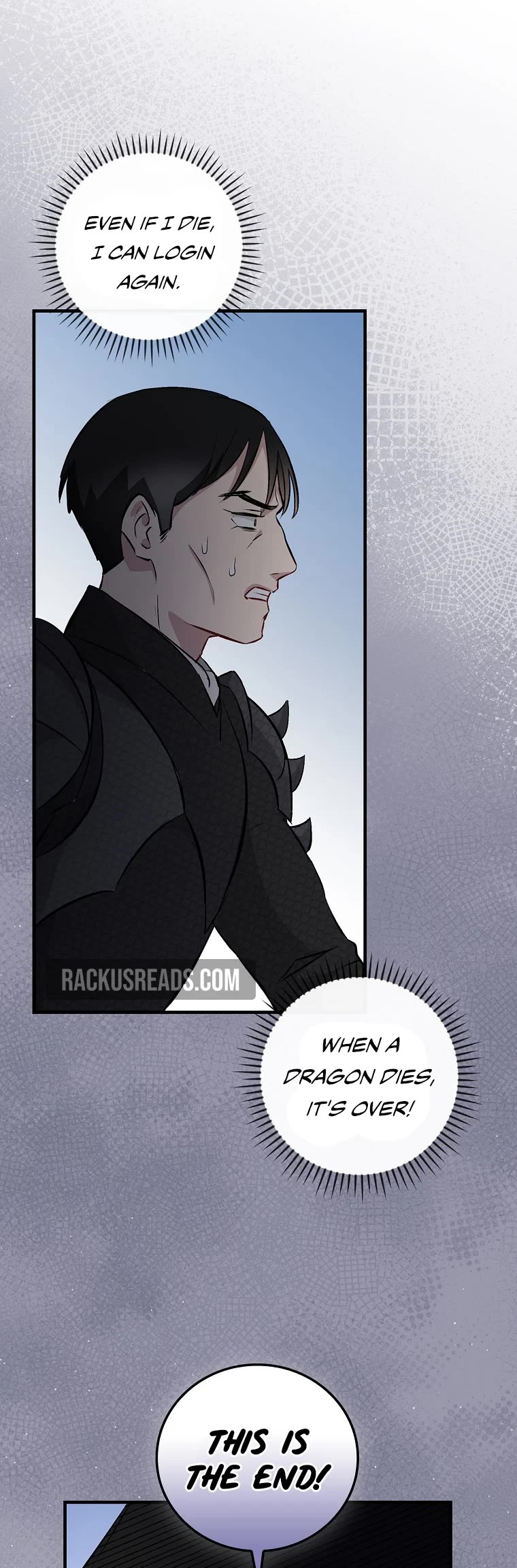 Leveling Up, by Only Eating! Chapter 118 page 28 - Chapter 118: Siege (3)