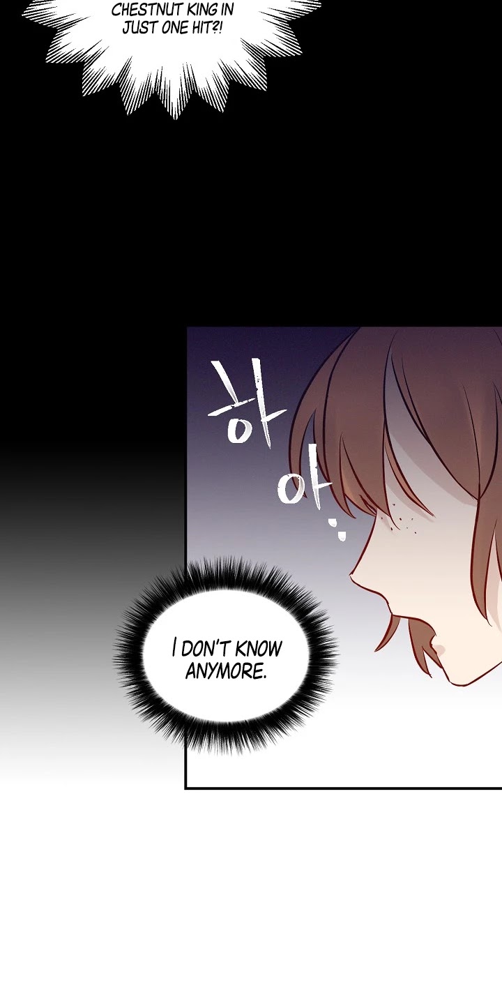 Leveling Up, by Only Eating! Chapter 12 page 10 - Chapter 12