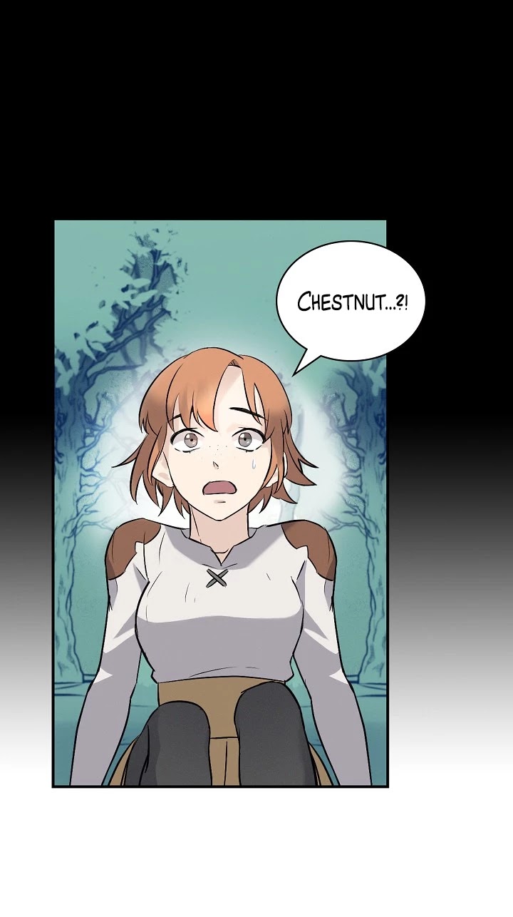 Leveling Up, by Only Eating! Chapter 12 page 2 - Chapter 12